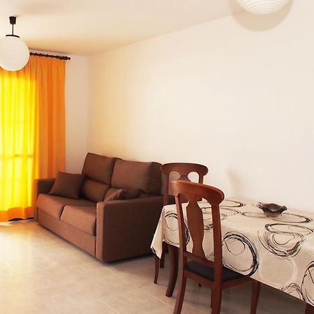 Turquesa 11 Calpe Exterior foto